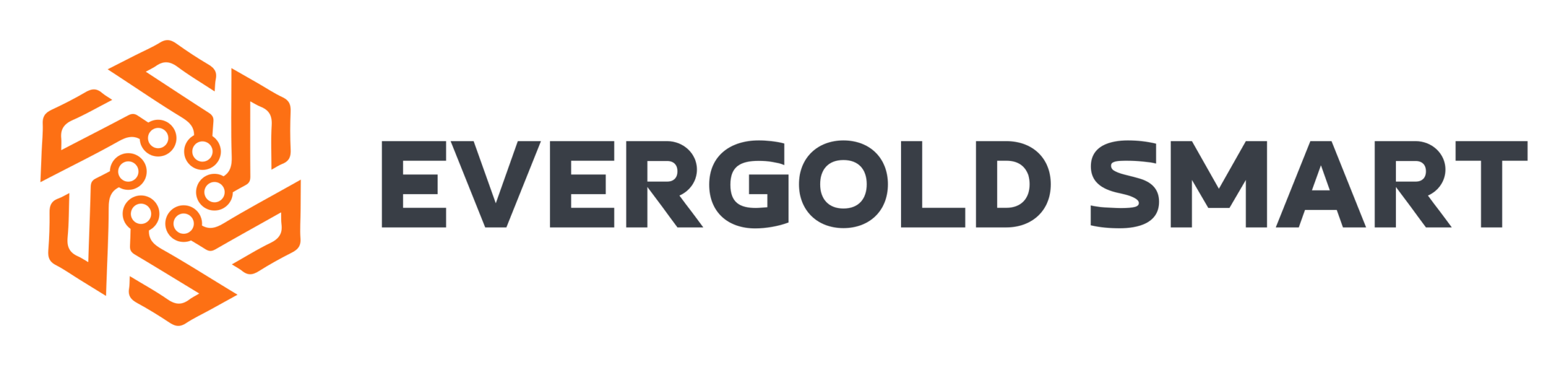 Evergold Smart